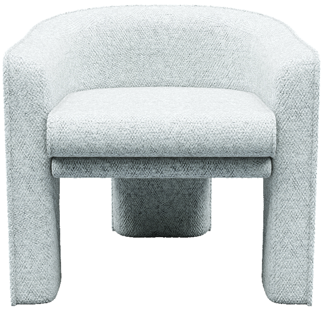 Coco Occasional Chair